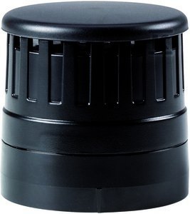 SL7-AP230 MOD.AKUST.230VAC-SYG.ZMIEN. SL7-AP230 MOD.AKUST.230VAC-SYG.ZMIEN.
