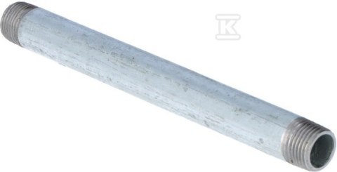 SZTUCER OCYNK 3/4" 0.60M DWUSTRONNIE GW SZTUCER OCYNK 3/4" 0.60M DWUSTRONNIE GW