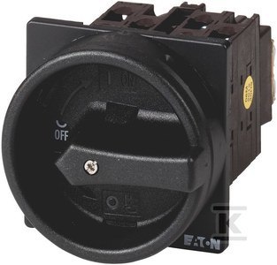 T0-1-8200/EA/SVB-SW ŁĄCZNIK KRZYWKOWY T0-1-8200/EA/SVB-SW ŁĄCZNIK KRZYWKOWY