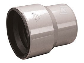 TRAPER HT 50 POPIEL SANITARNY TRAPER HT 50 POPIEL SANITARNY
