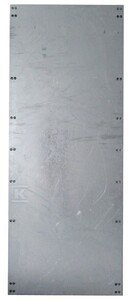 XVTL-IC-10/20 PŁYTA MONTAŻOWA GR.2MM XVTL-IC-10/20 PŁYTA MONTAŻOWA GR.2MM