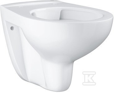 BAU MISKA DO WC WISZĄCA BAU MISKA DO WC WISZĄCA