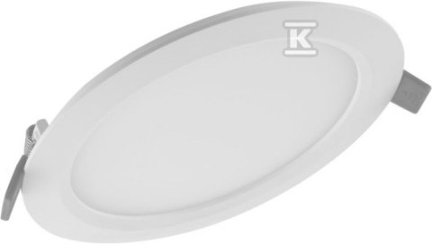 DOWNLIGHT SLIM DN155 12W/4000K IP20 DOWNLIGHT SLIM DN155 12W/4000K IP20