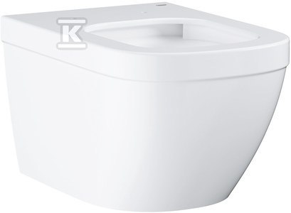 EURO CERA.MI.WC WI.BIE.AL.540 X 374 MM EURO CERA.MI.WC WI.BIE.AL.540 X 374 MM