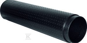 KANAŁ POWIETRZNY COMFOPIPE COMPACT DN20 KANAŁ POWIETRZNY COMFOPIPE COMPACT DN20