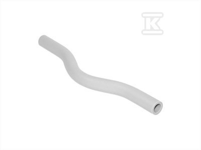 OBEJŚCIE PP PN20 32MM ONNLINE