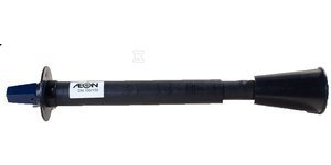 OBUDOWA TELES.DN100-150, S19,L=1000-1650