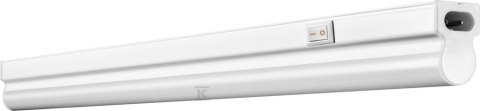 OPR.LED LN COMP SWITCH 300 4W/4000K LEDV OPR.LED LN COMP SWITCH 300 4W/4000K LEDV