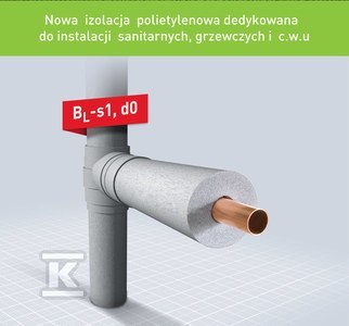 OTULINA TUBOLIT DG PLUS TL-48/20-DGPLUS OTULINA TUBOLIT DG PLUS TL-48/20-DGPLUS