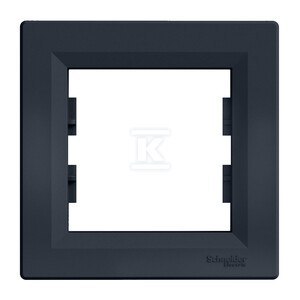 RAM.1-KR.ANTRACYT SFORA