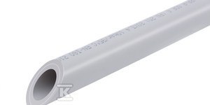 RURA STABI V-C SDR6 FI40X6,7 4M ONNLINE RURA STABI V-C SDR6 FI40X6,7 4M ONNLINE