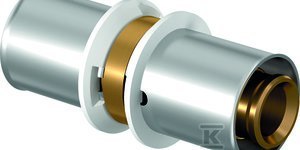SMART PRESS NAPR 16X1,8/2,0-16X1,8/2,0 SMART PRESS NAPR 16X1,8/2,0-16X1,8/2,0