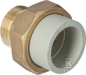 ŚRUBUNEK GZ 40/114 ONNLINE ŚRUBUNEK GZ 40/114 ONNLINE