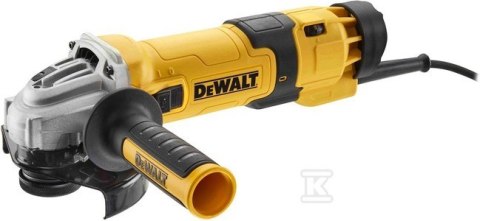 SZLIFIERKA KĄT.1500W 125MM REG.PRĘDKO? SZLIFIERKA KĄT.1500W 125MM REG.PRĘDKO?