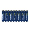 EZB113 Esperanza baterie alkaliczne aaa 10szt zgrzewka zawieszana