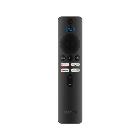 Odtwarzacz multimedialny 4K XIAOMI MI Box S 2-Gen Odtwarzacz multimedialny 4K XIAOMI MI Box S 2-Gen