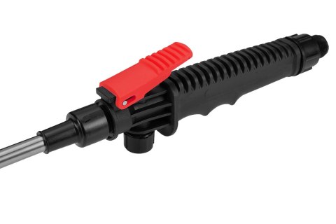 Opryskiwacz akumulatorowy Energy + 18V, Li-lon, zbiornik 15L, bez akumulatora Opryskiwacz akumulatorowy Energy + 18V, Li-lon, zbiornik 15L, bez akumulatora