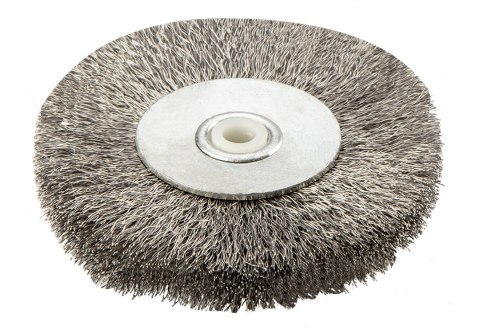 Zestaw akcesoriów do miniszlifierki 58G095, 5 szt. Zestaw akcesoriów do miniszlifierki 58G095, 5 szt.