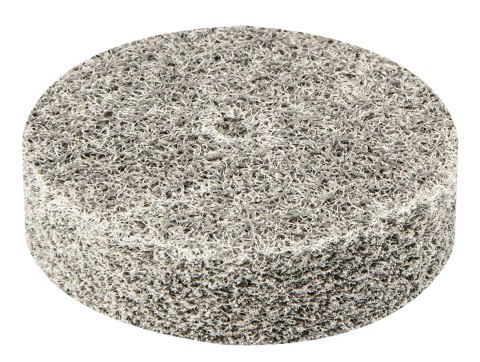 Zestaw akcesoriów do miniszlifierki 58G095, 5 szt. Zestaw akcesoriów do miniszlifierki 58G095, 5 szt.