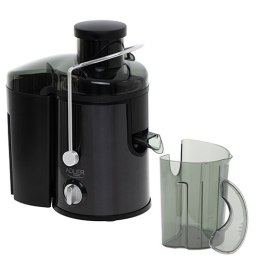 AD 4132 Sokowirówka 600w - tytanowe ostrza