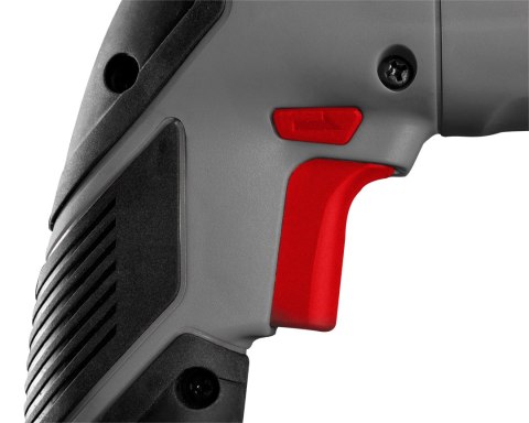 Młotowiertarka SDS+ 900W, walizka Młotowiertarka SDS+ 900W, walizka