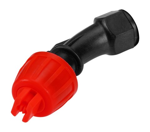Zestaw dysz do opryskiwacza 58GE106 Zestaw dysz do opryskiwacza 58GE106