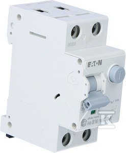 HNB-B10/1N/003 WYŁ.NAD.Z MOD.RÓŻ.6KA HNB-B10/1N/003 WYŁ.NAD.Z MOD.RÓŻ.6KA