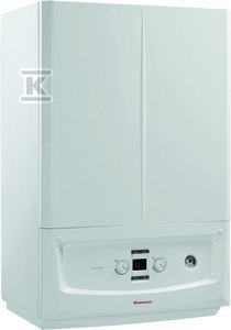 Kocioł gazowy IMMERGAS KONDensacyjny VICTRIX ZEUS 25 Kocioł gazowy IMMERGAS KONDensacyjny VICTRIX ZEUS 25