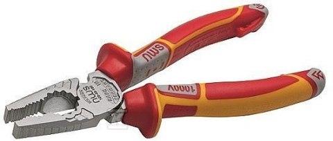 KOMBINERKI NWS 165 VDE