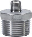 NYPEL GWINT STAL NIERDZ.RED WKR 1 1/4X1 NYPEL GWINT STAL NIERDZ.RED WKR 1 1/4X1