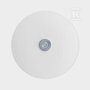 OPR.AXN ECO LED IP65 3W 1H 1-ZAD.AT