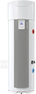 POMPA CIEP.DO C.W.UEXPLORERAIV4COIL200L POMPA CIEP.DO C.W.UEXPLORERAIV4COIL200L