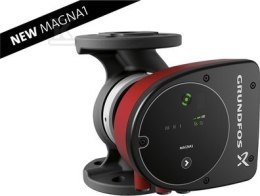POMPA MAGNA1 32-100F 220 1X230V PN6/10