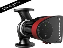 POMPA MAGNA1 50-120F 280 1X230V PN6/10