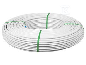 RURA 16X2,0MM PE-XC/AL./PE-HD10BAR 95ST RURA 16X2,0MM PE-XC/AL./PE-HD10BAR 95ST