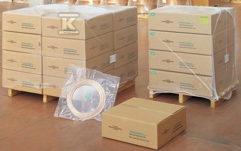 RURA CU ACR/GAZMED 6X1 MIĘKKA KRĘGI 35 RURA CU ACR/GAZMED 6X1 MIĘKKA KRĘGI 35