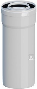 RURA KON. PP-AL L1000DN80/125 US.ONNLINE RURA KON. PP-AL L1000DN80/125 US.ONNLINE