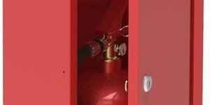 SZAFKA HYDRANTOWA G-SLIM CPP 230X780X180 SZAFKA HYDRANTOWA G-SLIM CPP 230X780X180