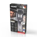 MS 2842 Strzyżarka do włosów z wyświetlaczem led - usb-c