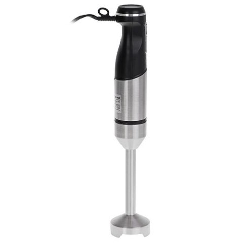 AD 4628 Blender ręczny z funkcją turbo i kruszenia lodu AD 4628 Blender ręczny z funkcją turbo i kruszenia lodu