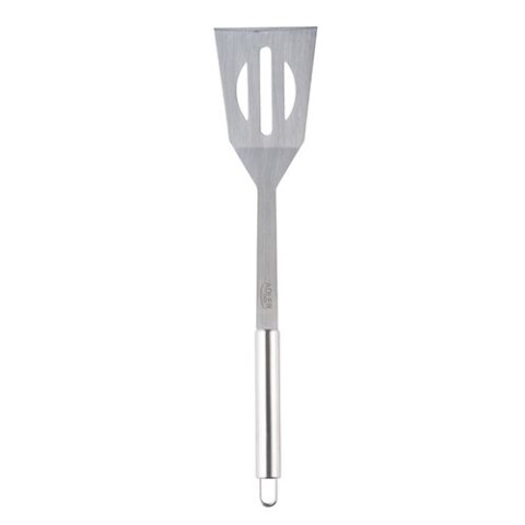 AD 6729 Sztućce do grilla ? zestaw w aluminiowej walizce AD 6729 Sztućce do grilla ? zestaw w aluminiowej walizce