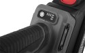 Szlifierka kątowa bezszczotkowa Energy+ 18V, 125 mm, 0-9200/min-1, bez akumulatora