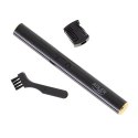 AD 2934 black Trymer do brwi