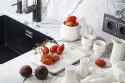 AD 3177 white Waga kuchenna 10kg ładowana przez usb