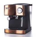AD 4404 copper Ekspres ciśnieniowy