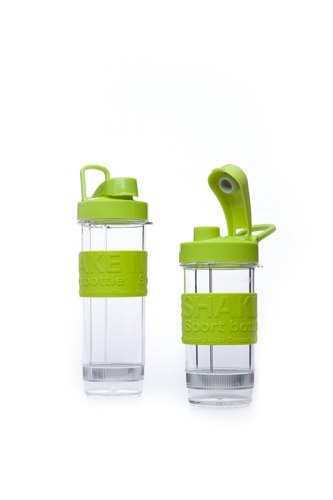 CR 4069 green Blender personalny CR 4069 green Blender personalny