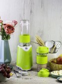 CR 4069 green Blender personalny
