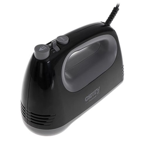 CR 4220 black Mikser CR 4220 black Mikser