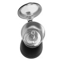 CR 4415 black Kawiarka elektryczna moka