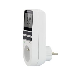 ELA101 Esperanza elektroniczny wyłącznik czasowy expanse